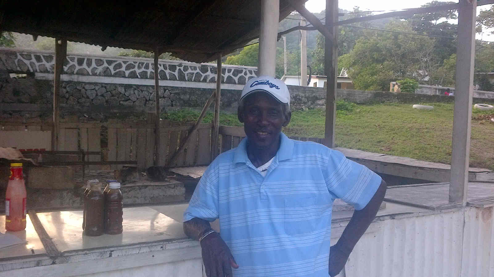 Wilburn Wilbur Wilson