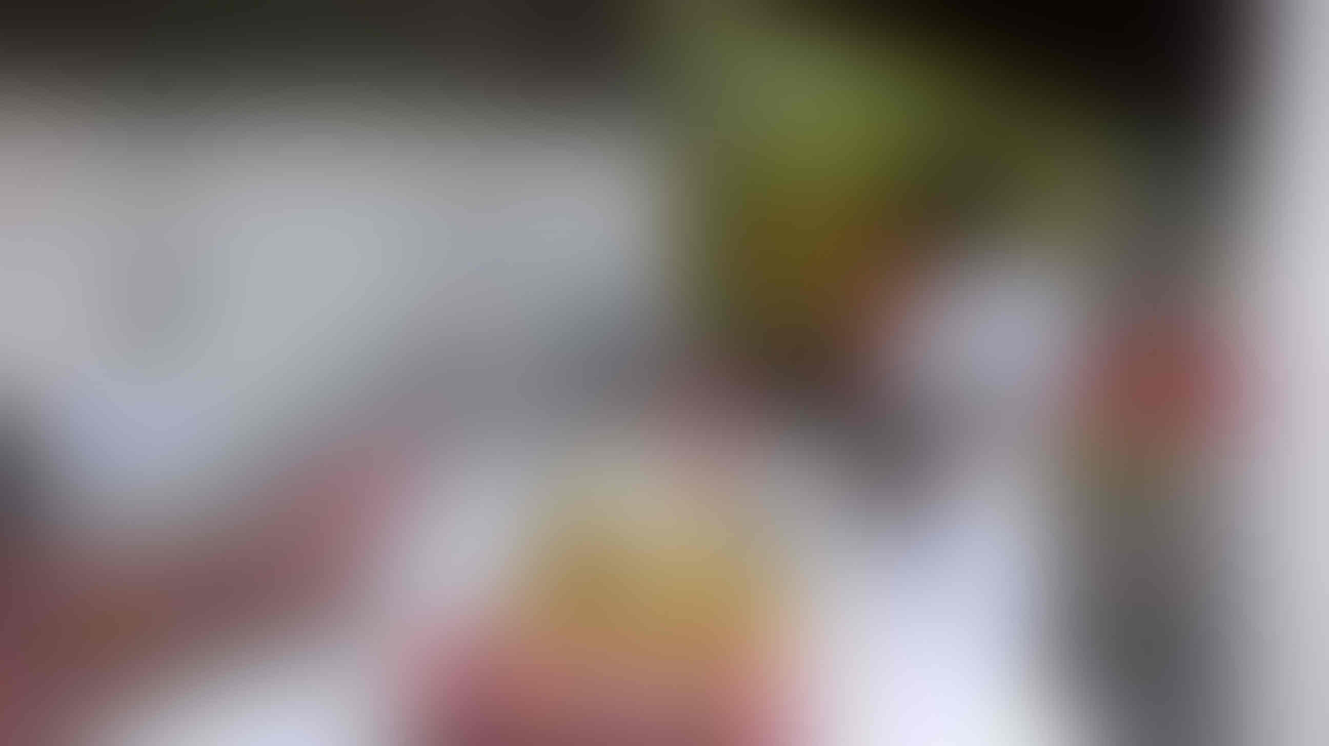 Slide background