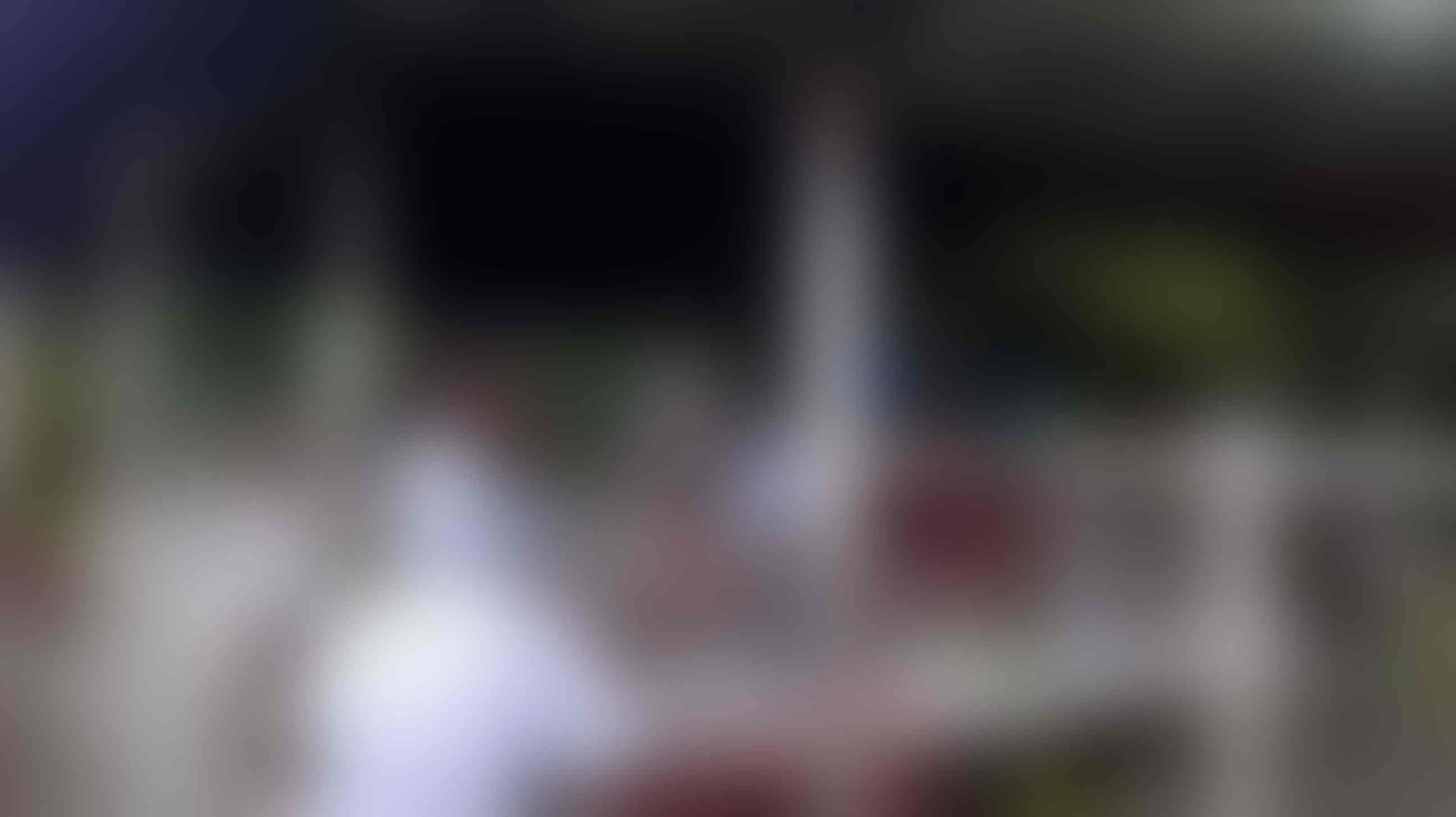 Slide background